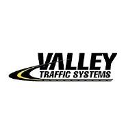 Valley Traffic Systems image 10